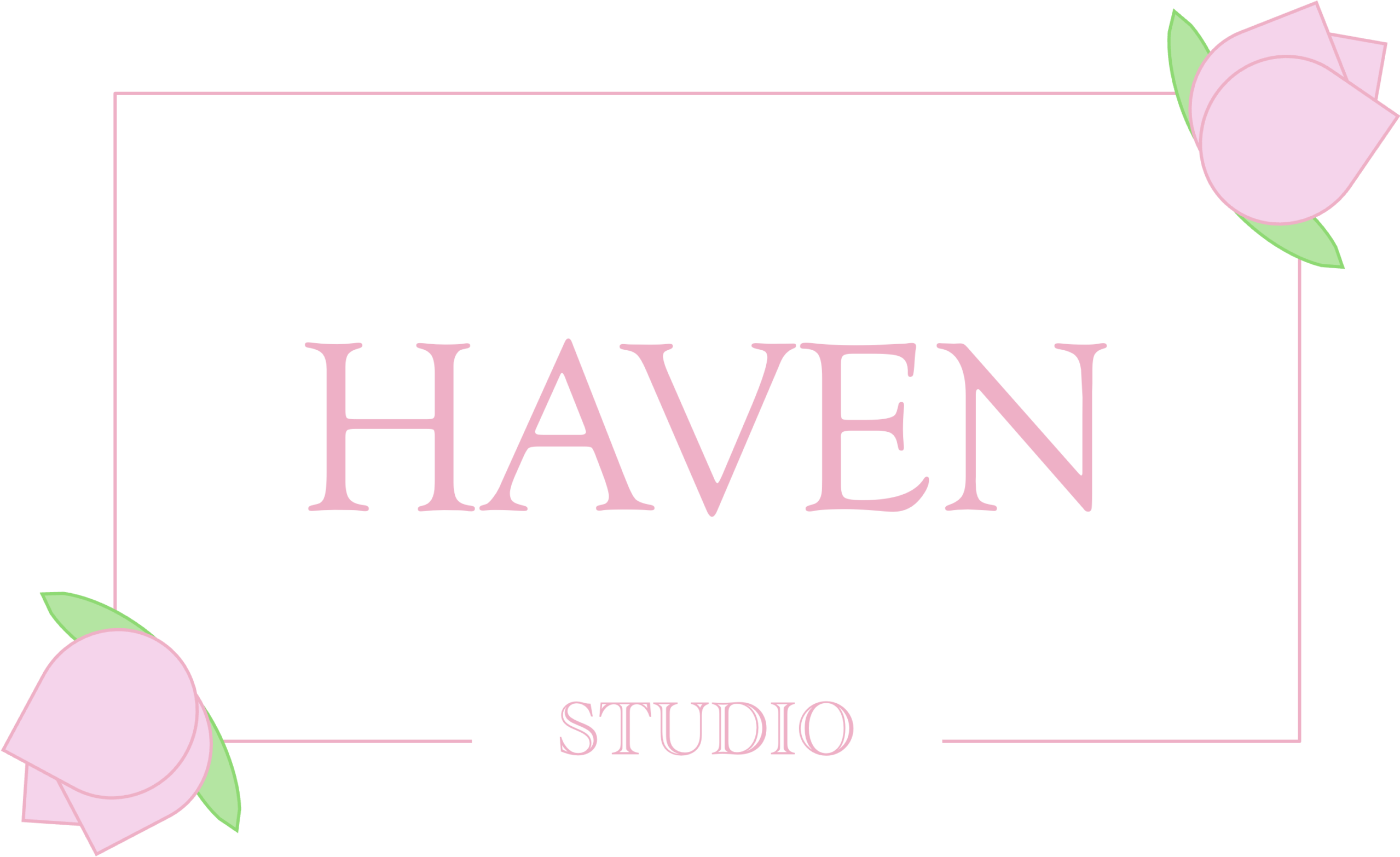 Haven Studio